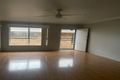 Property photo of 1/12 Puli Street Werribee VIC 3030