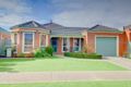 Property photo of 18 Elstead Way Lake Gardens VIC 3355