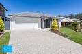 Property photo of 28 Isidore Street Augustine Heights QLD 4300