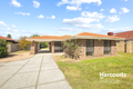 Property photo of 136 Morley Drive East Eden Hill WA 6054