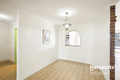 Property photo of 136 Morley Drive East Eden Hill WA 6054