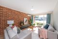 Property photo of 20 Traynor Court Melba ACT 2615