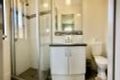 Property photo of 12 Rosapark Boulevard Webberton WA 6530