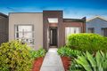 Property photo of 2 Deliza Walk South Morang VIC 3752