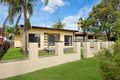 Property photo of 46 Clare Crescent Berkeley Vale NSW 2261