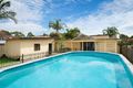 Property photo of 46 Clare Crescent Berkeley Vale NSW 2261