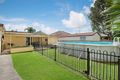 Property photo of 46 Clare Crescent Berkeley Vale NSW 2261