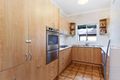 Property photo of 76 Ludgate Street Roselands NSW 2196