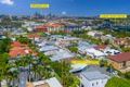 Property photo of 31 Hutton Street Clayfield QLD 4011