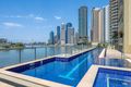 Property photo of 106/82 Boundary Street Brisbane City QLD 4000