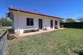 Property photo of 1/11 Bernborough Street Winston QLD 4825