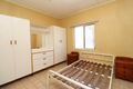 Property photo of 1/11 Bernborough Street Winston QLD 4825