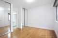 Property photo of 4/1A Enfield Street St Kilda VIC 3182