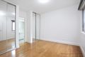 Property photo of 4/1A Enfield Street St Kilda VIC 3182