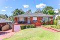 Property photo of 15 Woronora Avenue Leumeah NSW 2560