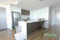 Property photo of 4701/330 Church Street Parramatta NSW 2150