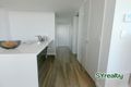 Property photo of 4701/330 Church Street Parramatta NSW 2150