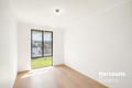 Property photo of 136 Morley Drive East Eden Hill WA 6054