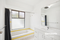 Property photo of 136 Morley Drive East Eden Hill WA 6054