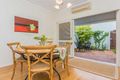 Property photo of 56B Bennett Street East Perth WA 6004