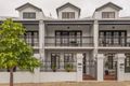 Property photo of 56B Bennett Street East Perth WA 6004