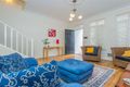 Property photo of 56B Bennett Street East Perth WA 6004