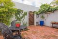 Property photo of 56B Bennett Street East Perth WA 6004