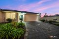 Property photo of 45B Barlow Way Balga WA 6061