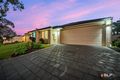 Property photo of 45B Barlow Way Balga WA 6061