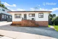 Property photo of 127 Hill Road Lurnea NSW 2170