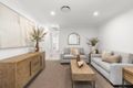 Property photo of 4A Clematis Street Forbes NSW 2871