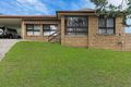 Property photo of 6 Warburton Court Endeavour Hills VIC 3802