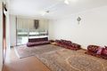Property photo of 6 Warburton Court Endeavour Hills VIC 3802