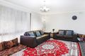 Property photo of 6 Warburton Court Endeavour Hills VIC 3802