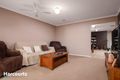 Property photo of 71 Ogradys Road Carrum Downs VIC 3201