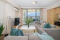 Property photo of 106/82 Boundary Street Brisbane City QLD 4000