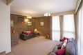 Property photo of 7 Amaroo Way Yallambie VIC 3085