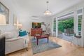 Property photo of 46 Greenhaven Drive Pennant Hills NSW 2120