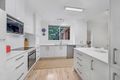 Property photo of 46 Greenhaven Drive Pennant Hills NSW 2120