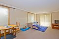 Property photo of 3 Norman Court Newnham TAS 7248