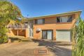 Property photo of 14 Aminta Street Sunnybank QLD 4109