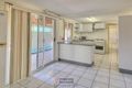 Property photo of 14 Aminta Street Sunnybank QLD 4109