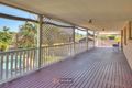 Property photo of 14 Aminta Street Sunnybank QLD 4109