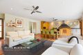 Property photo of 31 Turner Place Yarralumla ACT 2600