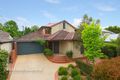 Property photo of 31 Turner Place Yarralumla ACT 2600