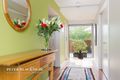 Property photo of 31 Turner Place Yarralumla ACT 2600