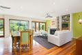 Property photo of 31 Turner Place Yarralumla ACT 2600