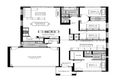 Property photo of LOT 2554 Flourish Drive Mount Duneed VIC 3217