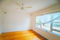 Property photo of 11 Box Street Enfield SA 5085