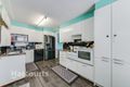 Property photo of 15 Woronora Avenue Leumeah NSW 2560